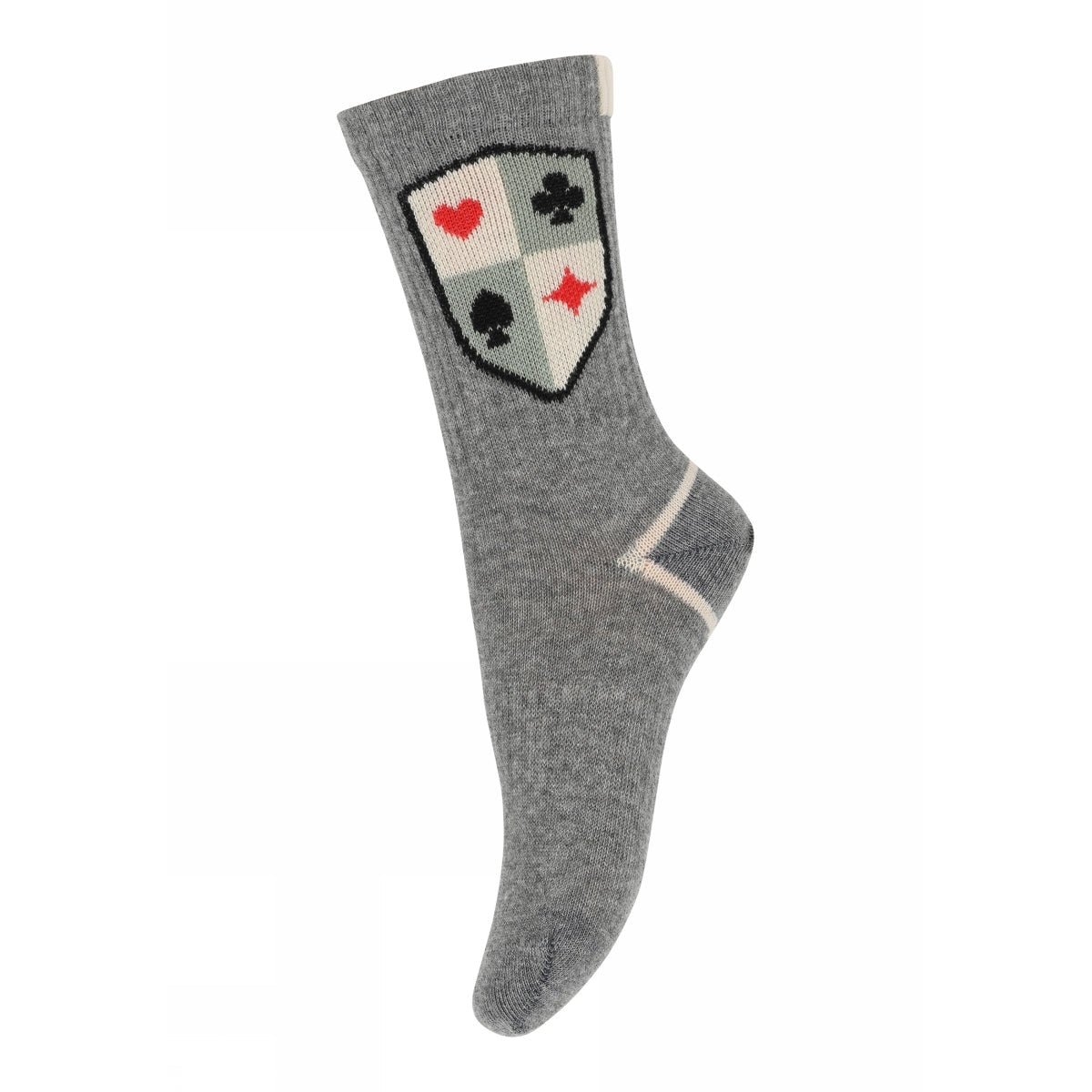 Alf-Socken