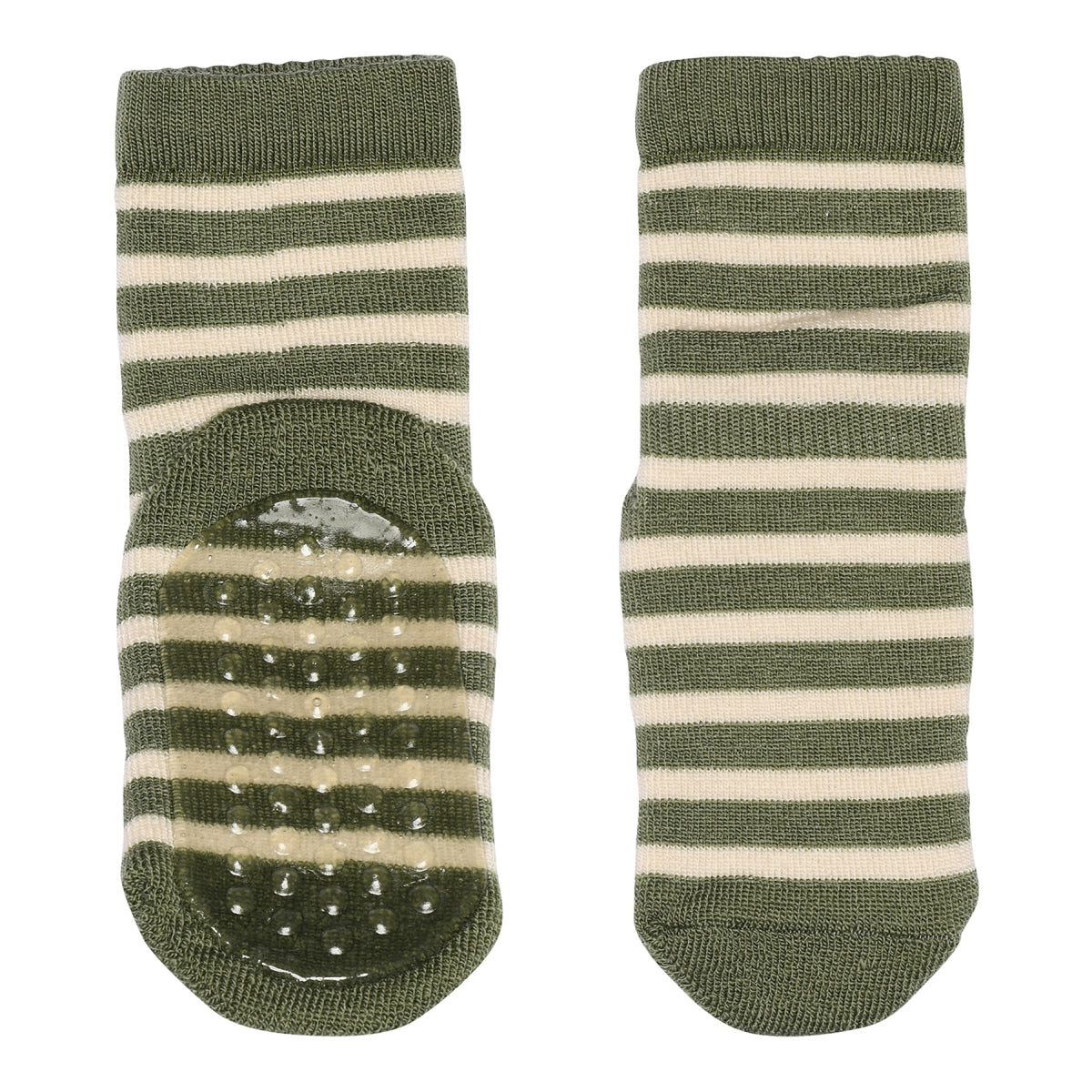 Elis Socken - Anti-Rutsch