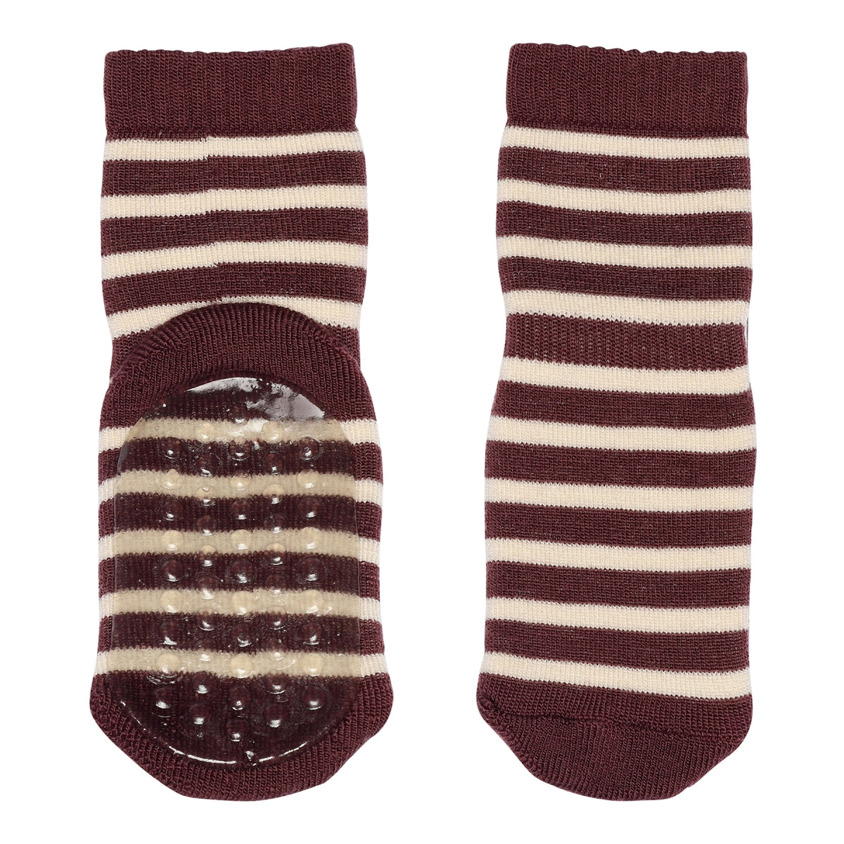 Elis Socken - Anti-Rutsch