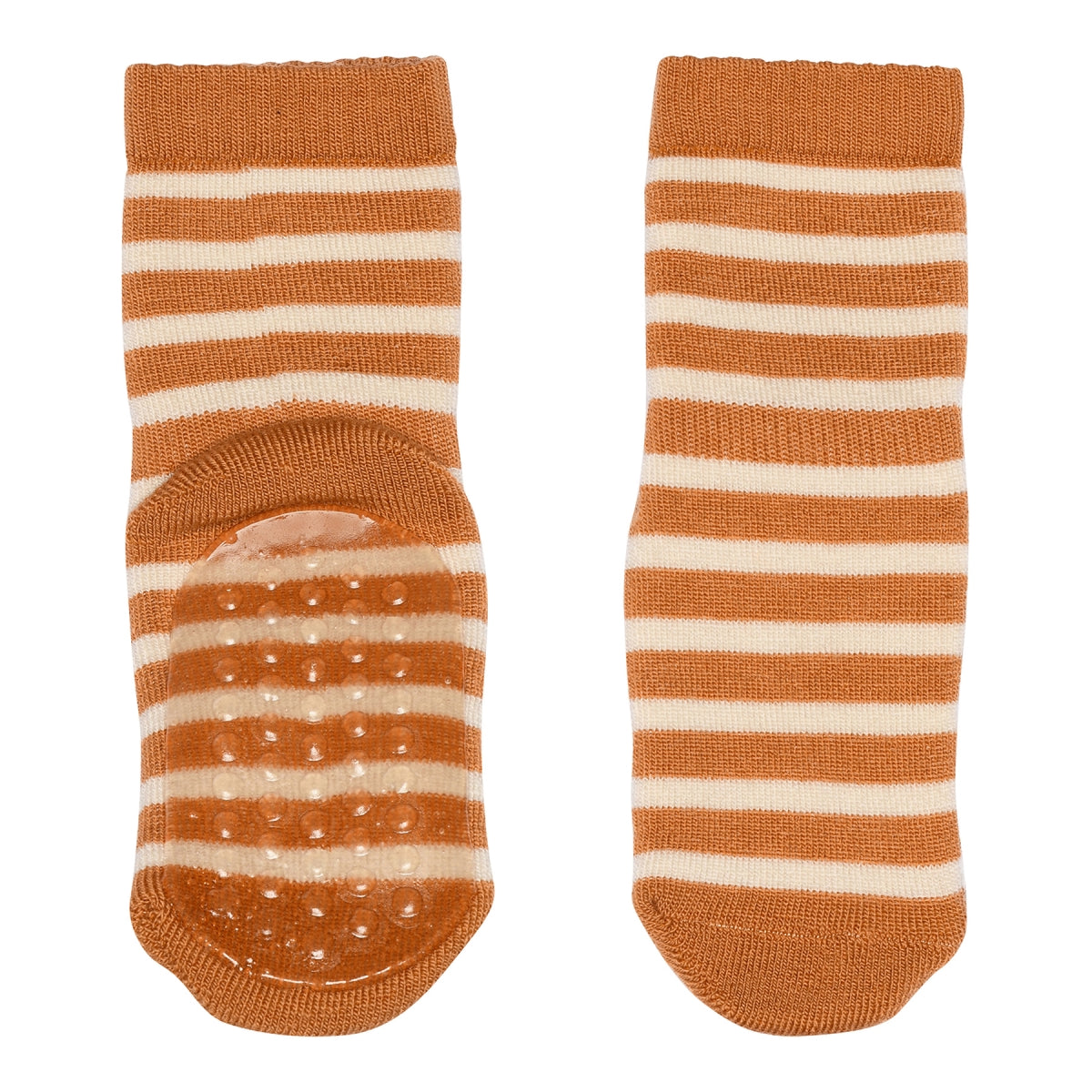 Elis Socken - Anti-Rutsch