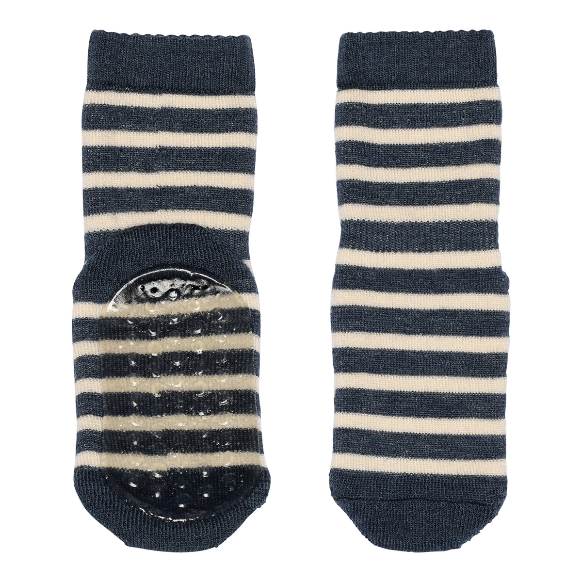 Elis Socken - Anti-Rutsch