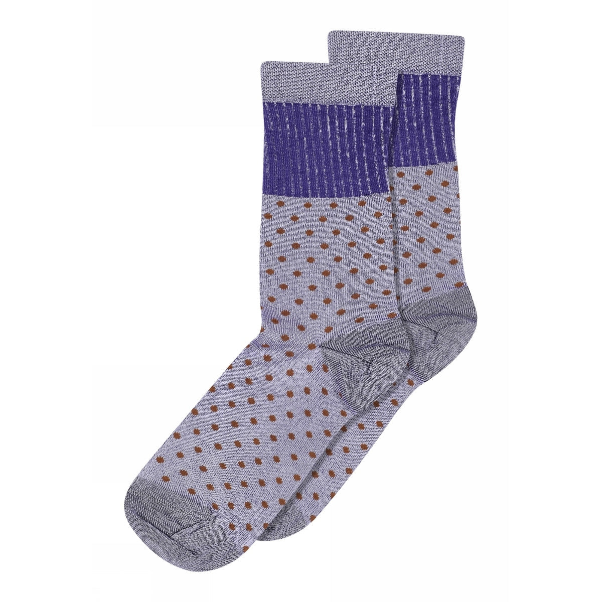 Leona Socken