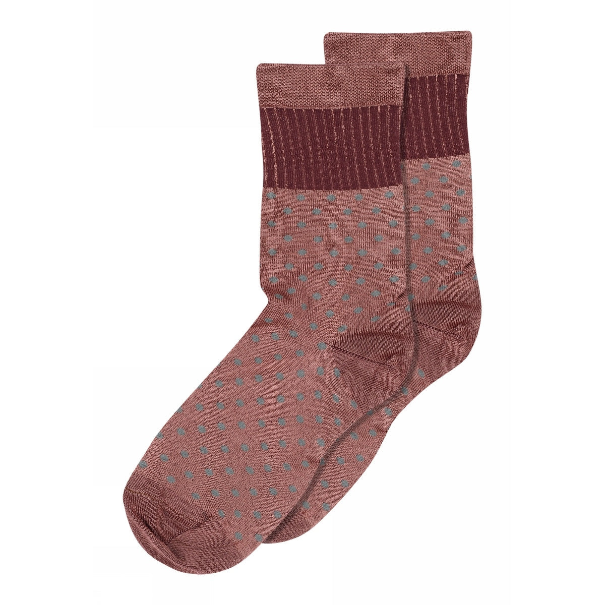 Leona Socken