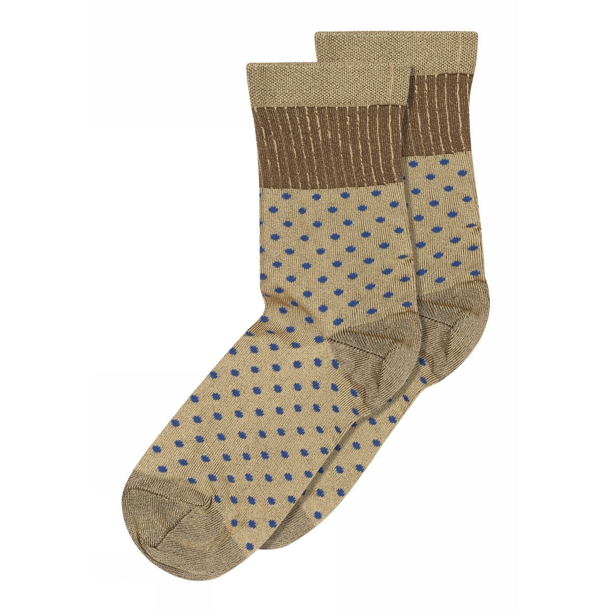 Leona Socken