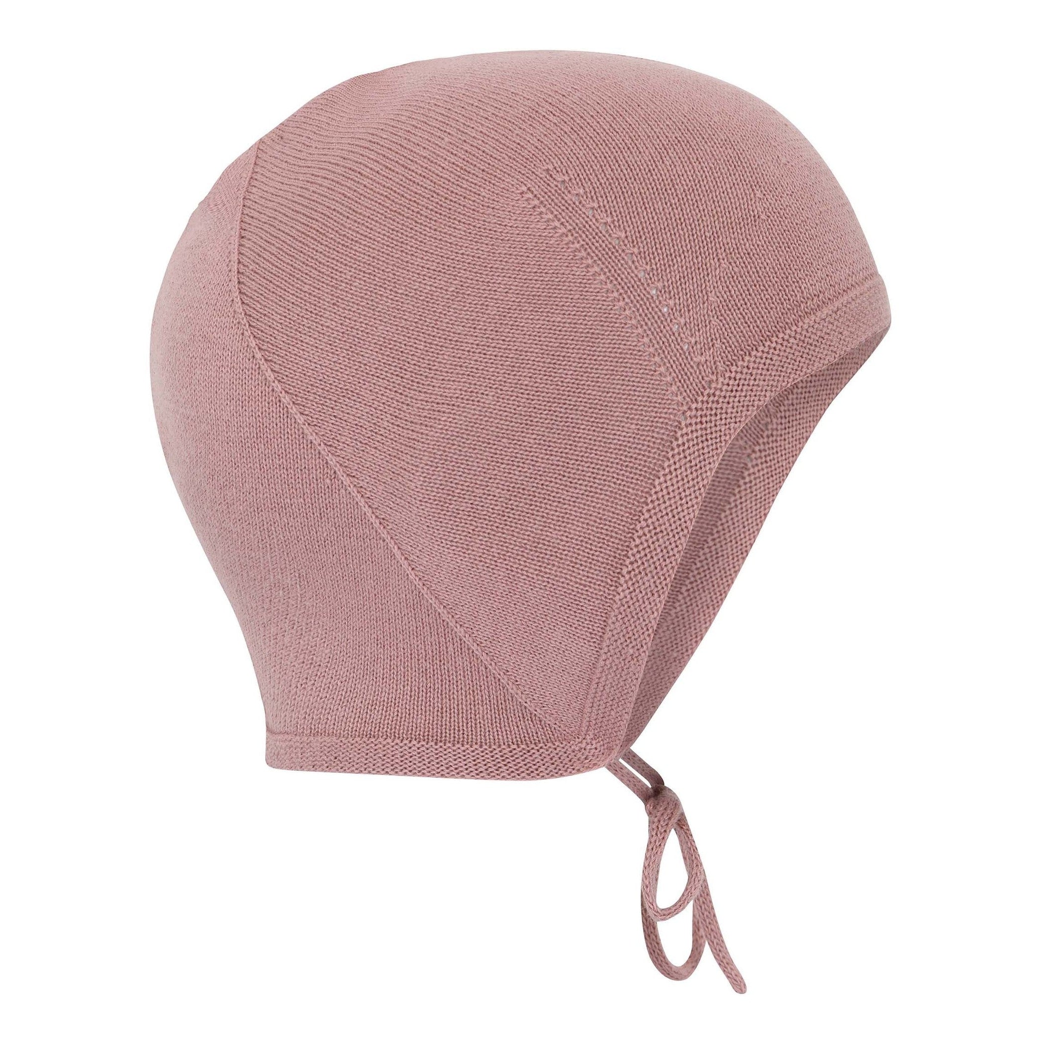 Baron Babyhaube