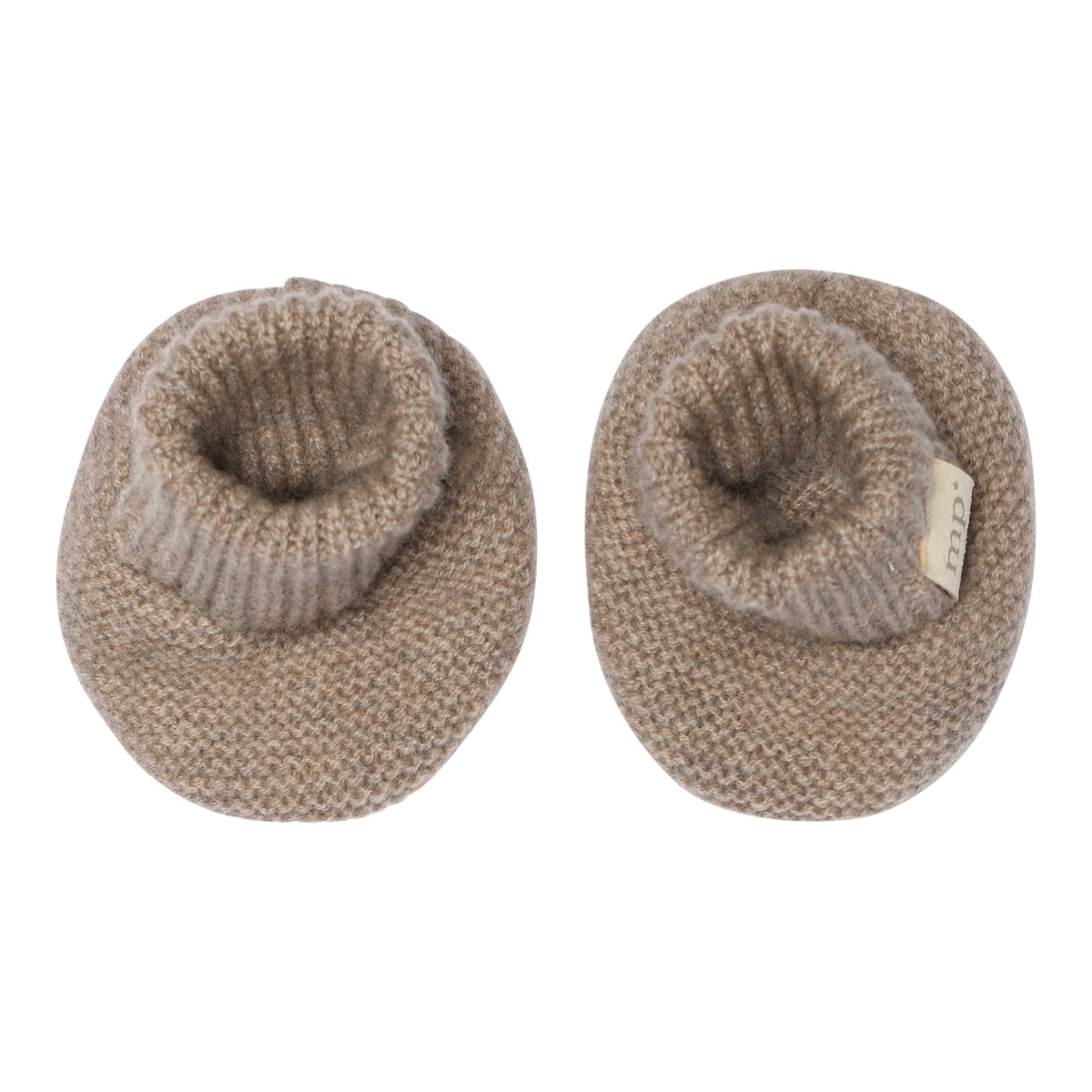 Cassidy Babyschuhe
