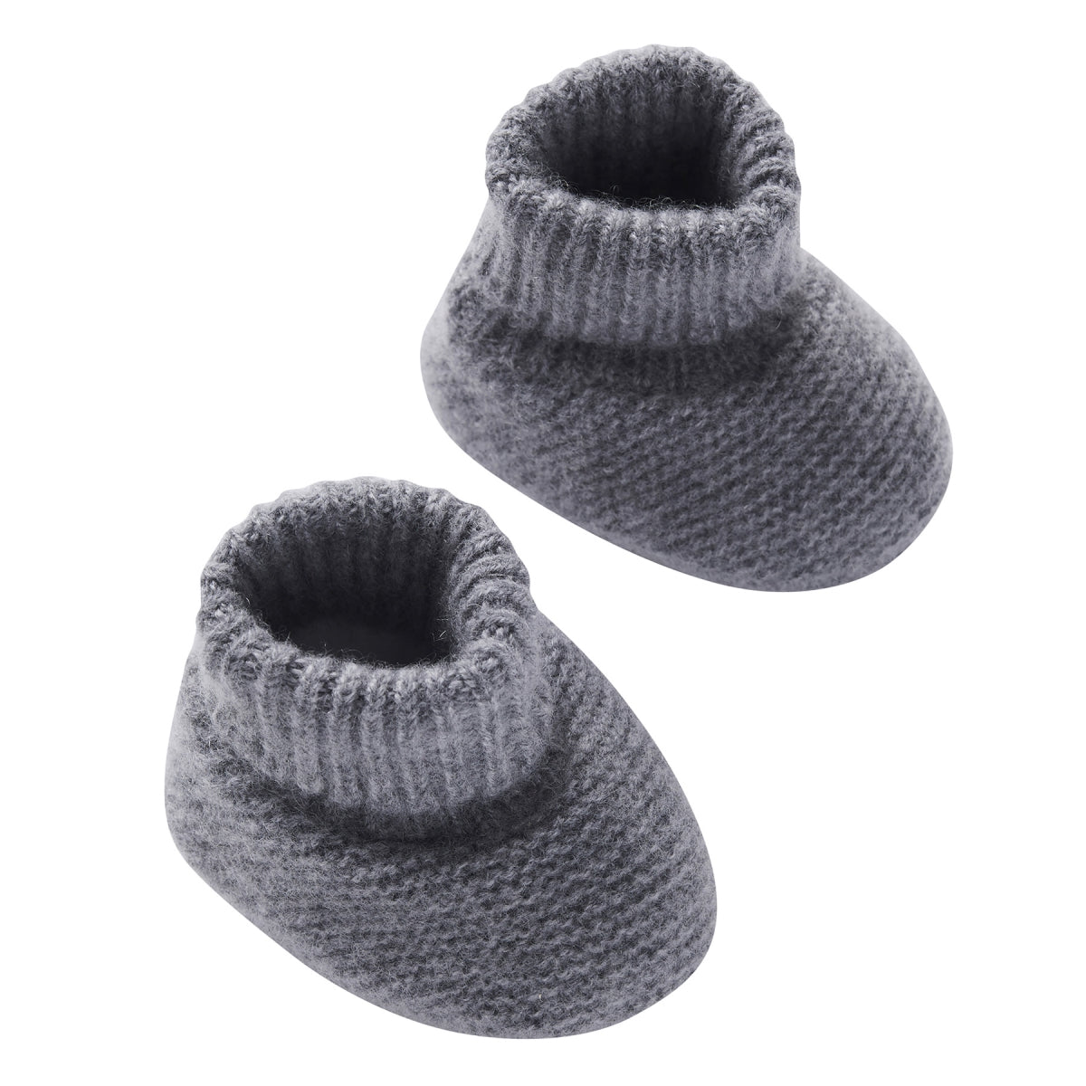 Cassidy Babyschuhe