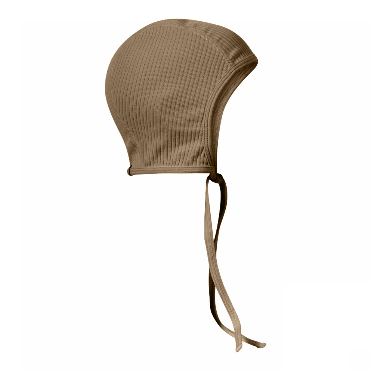 Billie-Haube