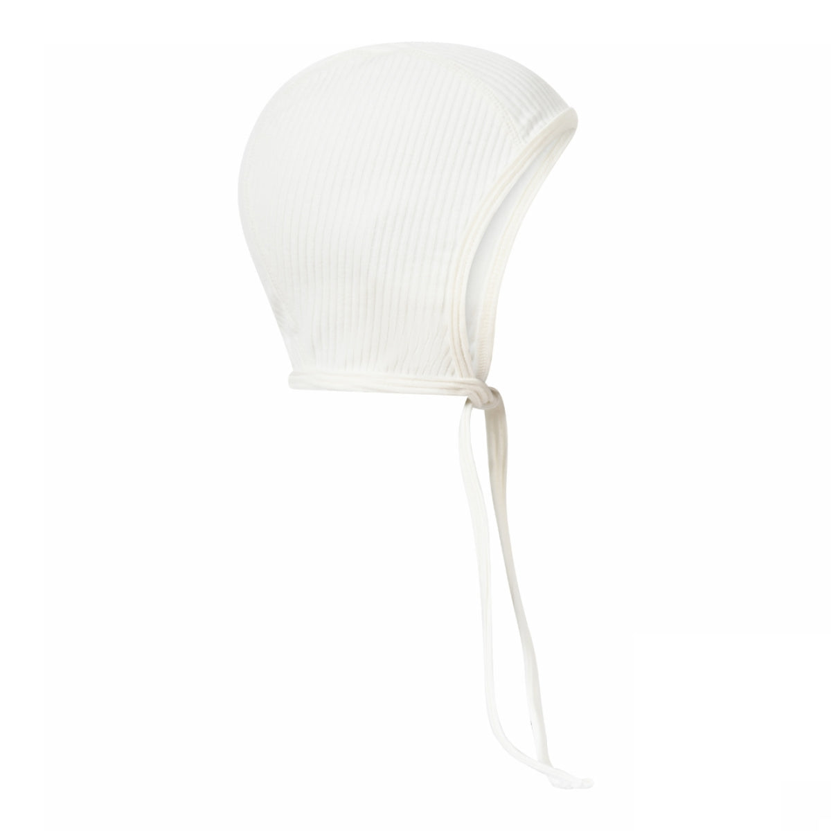 Billie-Haube