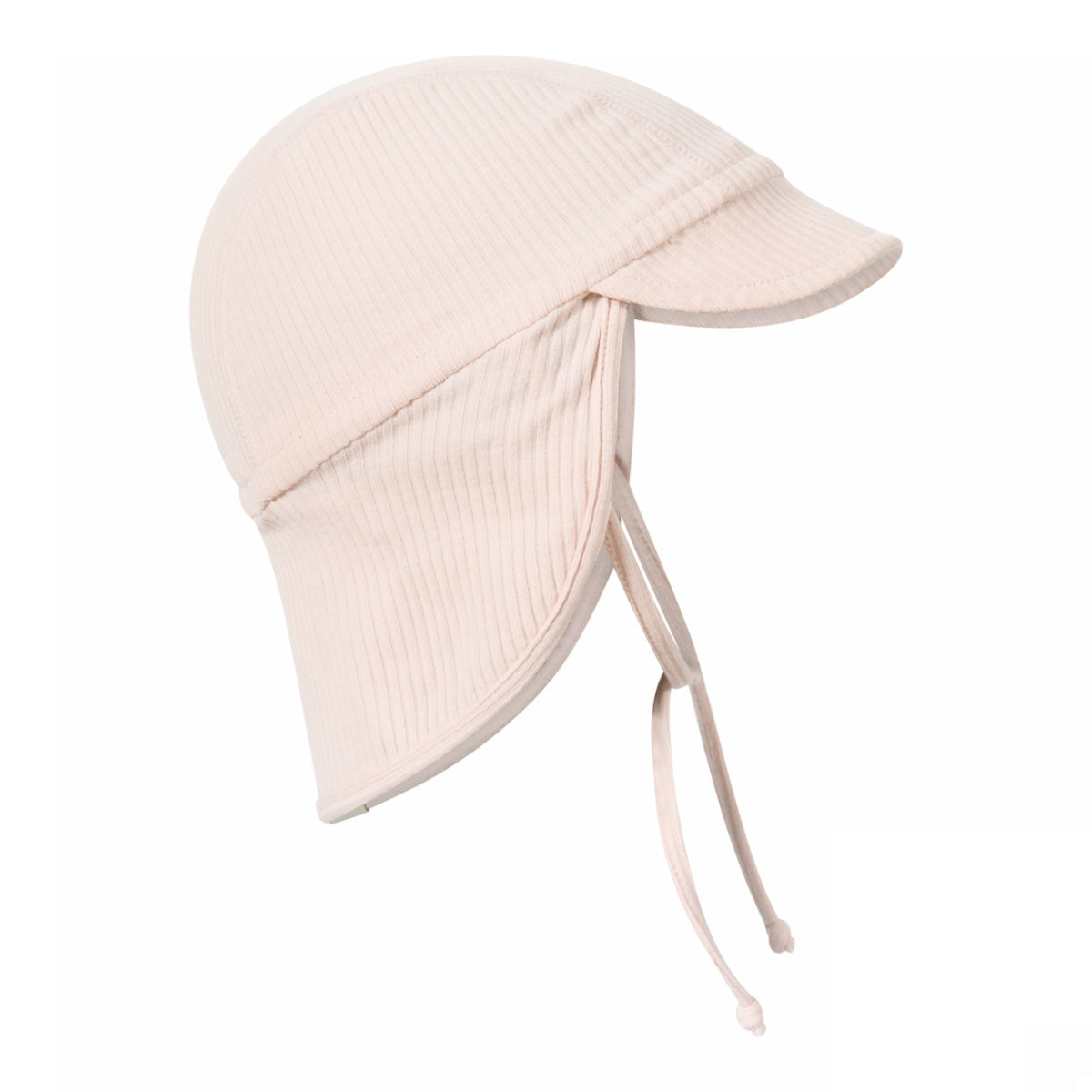 Billie Cap - Nackenschirm