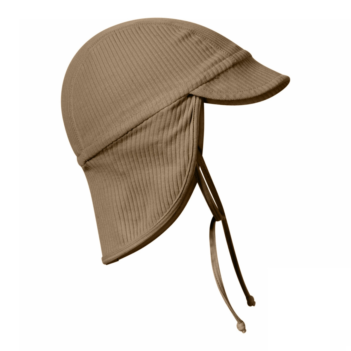Billie Cap - Nackenschirm