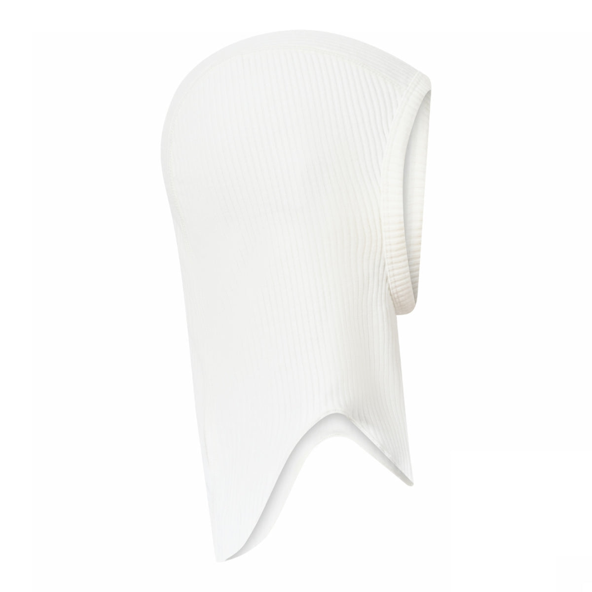 Sturmhaube „Billie“