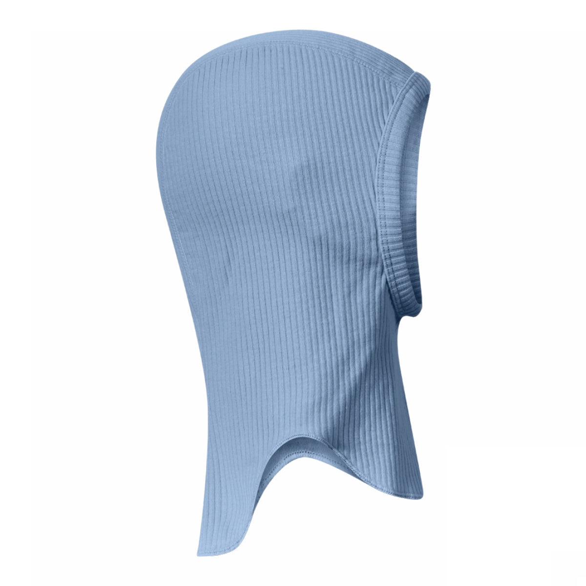 Sturmhaube „Billie“