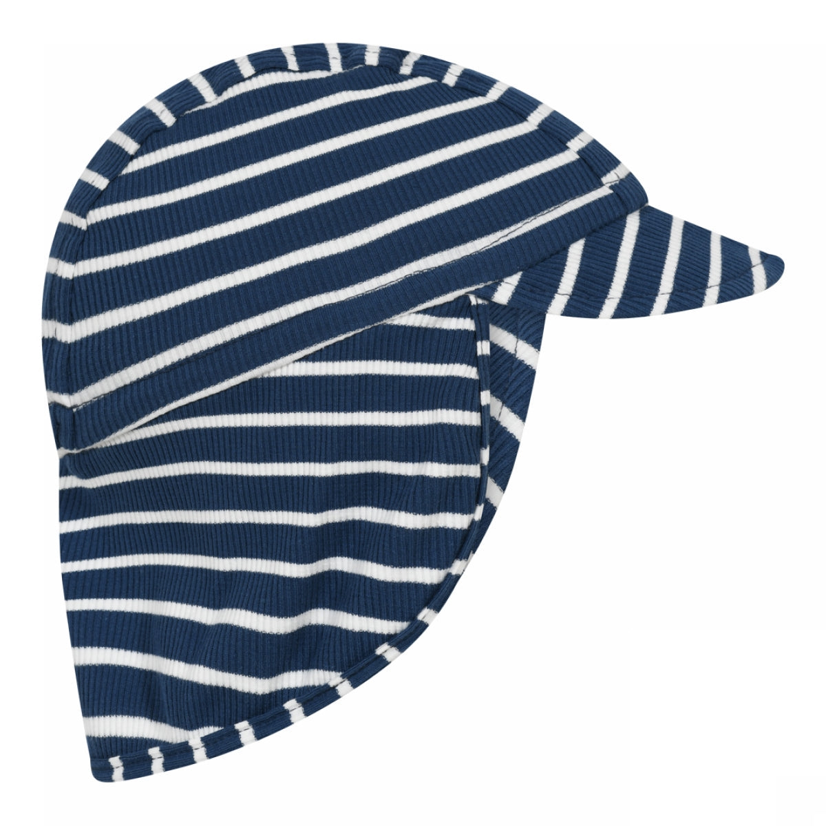 Eli Cap – Nackenschirm
