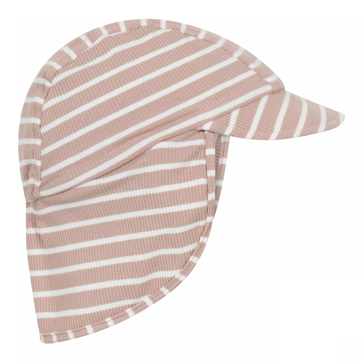 Eli Cap – Nackenschirm