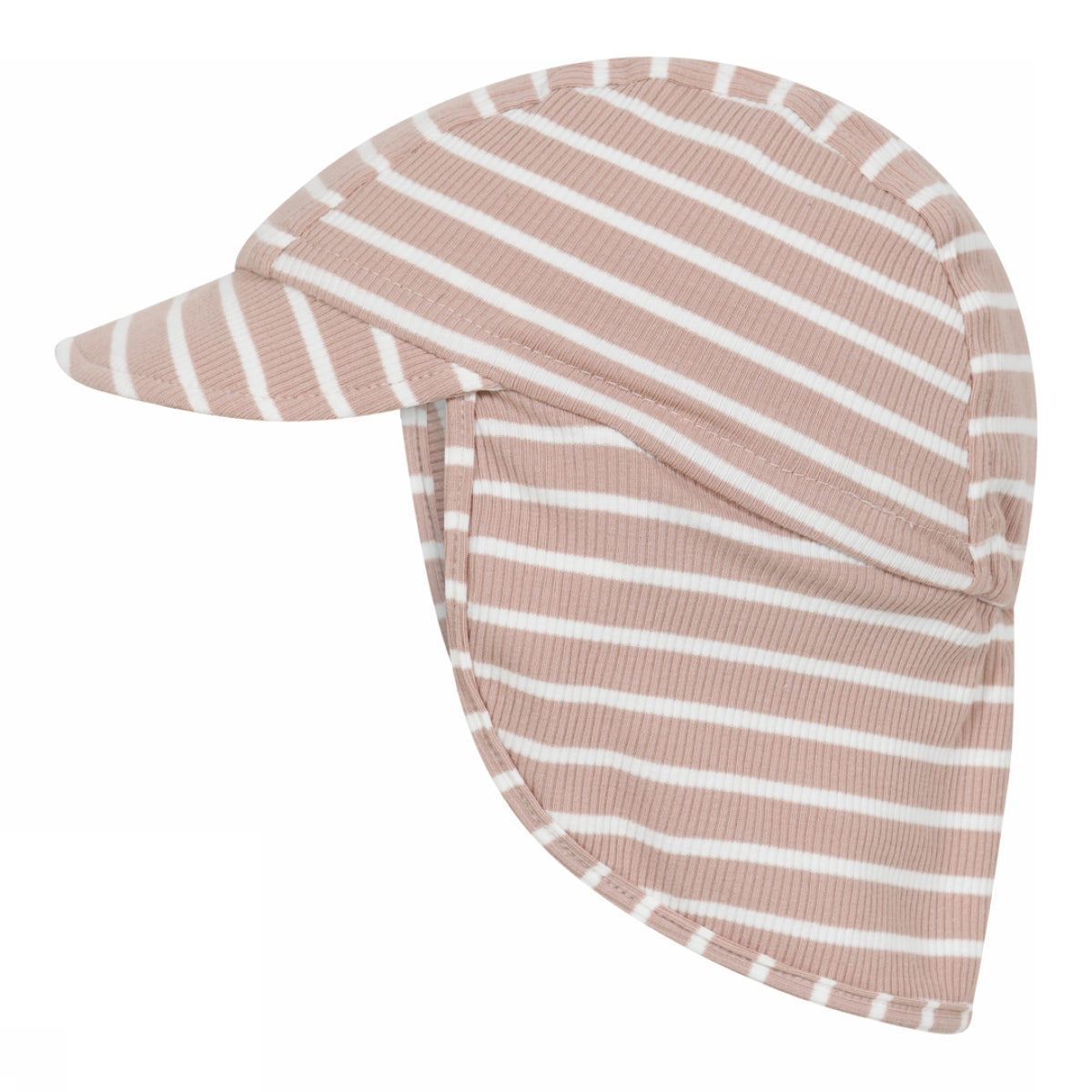 Eli Cap – Nackenschirm