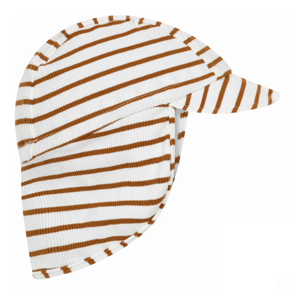 Eli Cap – Nackenschirm