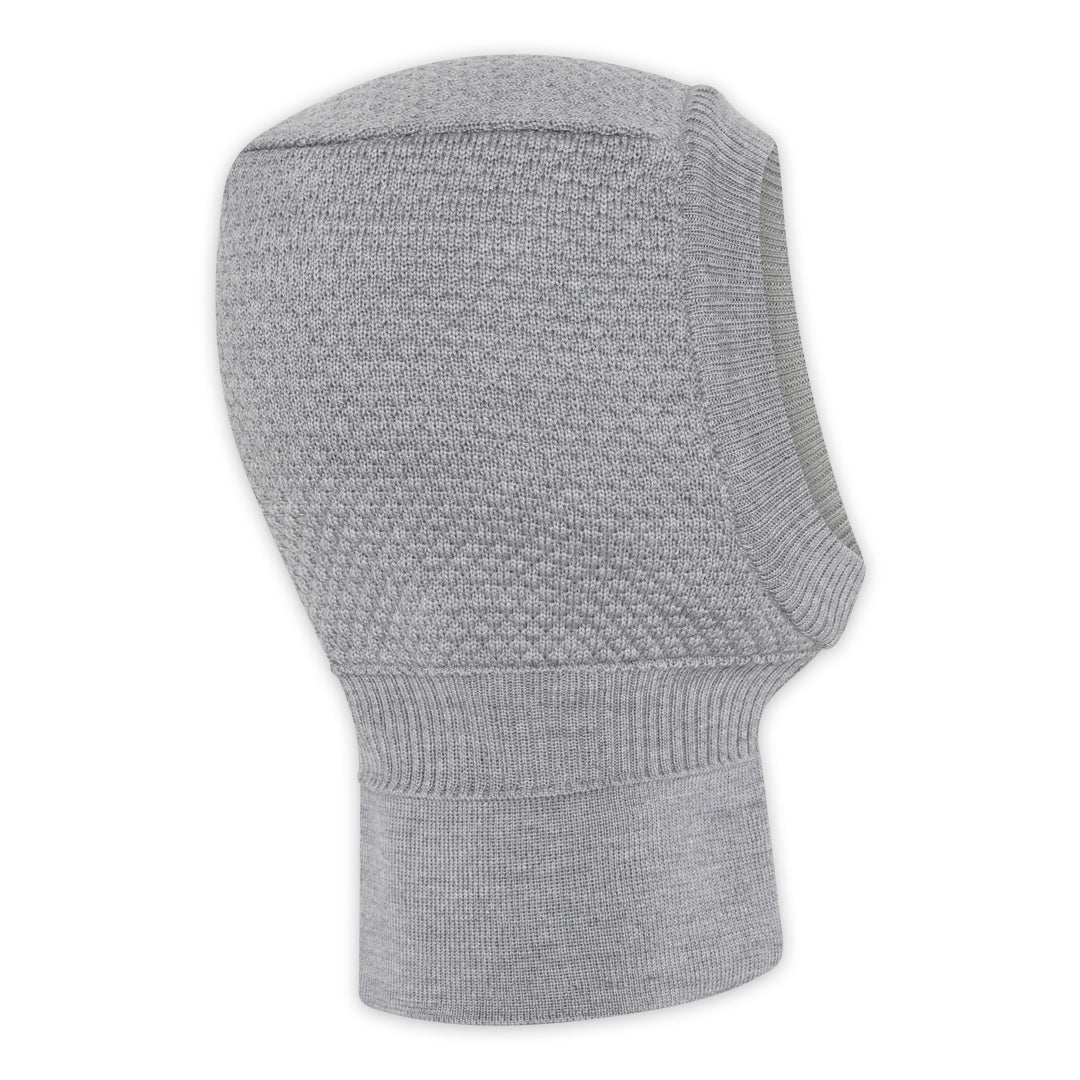 Oslo Sturmhaube - Windstopper