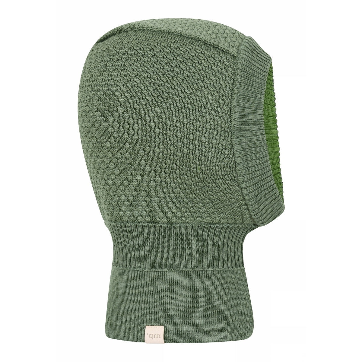 Oslo Sturmhaube - Windstopper