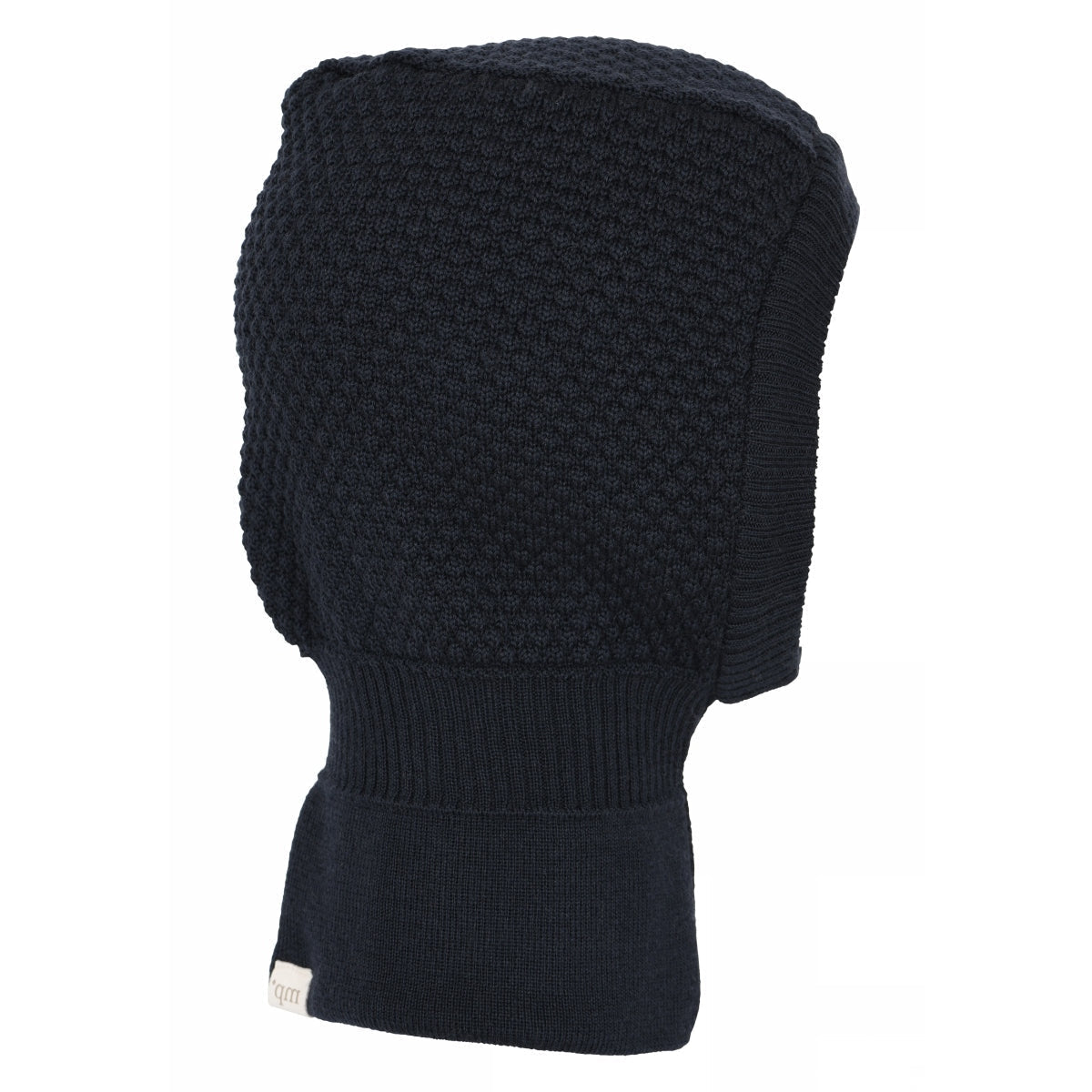 Oslo Sturmhaube - Windstopper