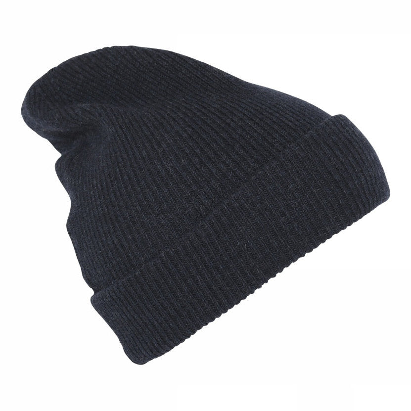 Helsinki Mütze