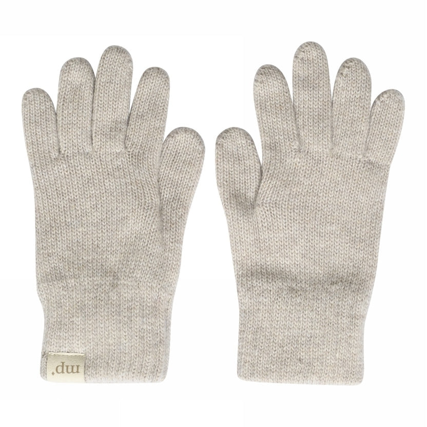 Helsinki Handschuhe
