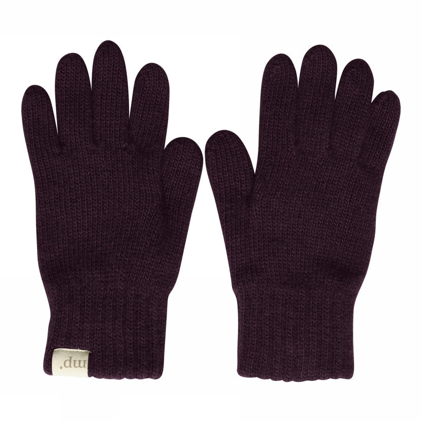 Helsinki Handschuhe