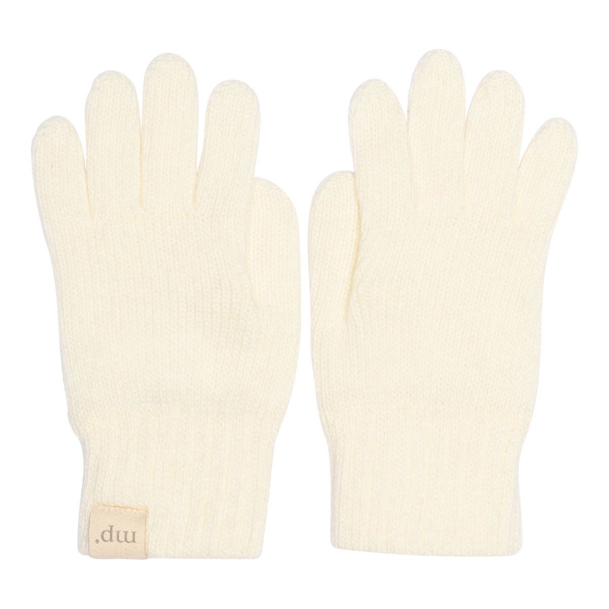 Helsinki Handschuhe