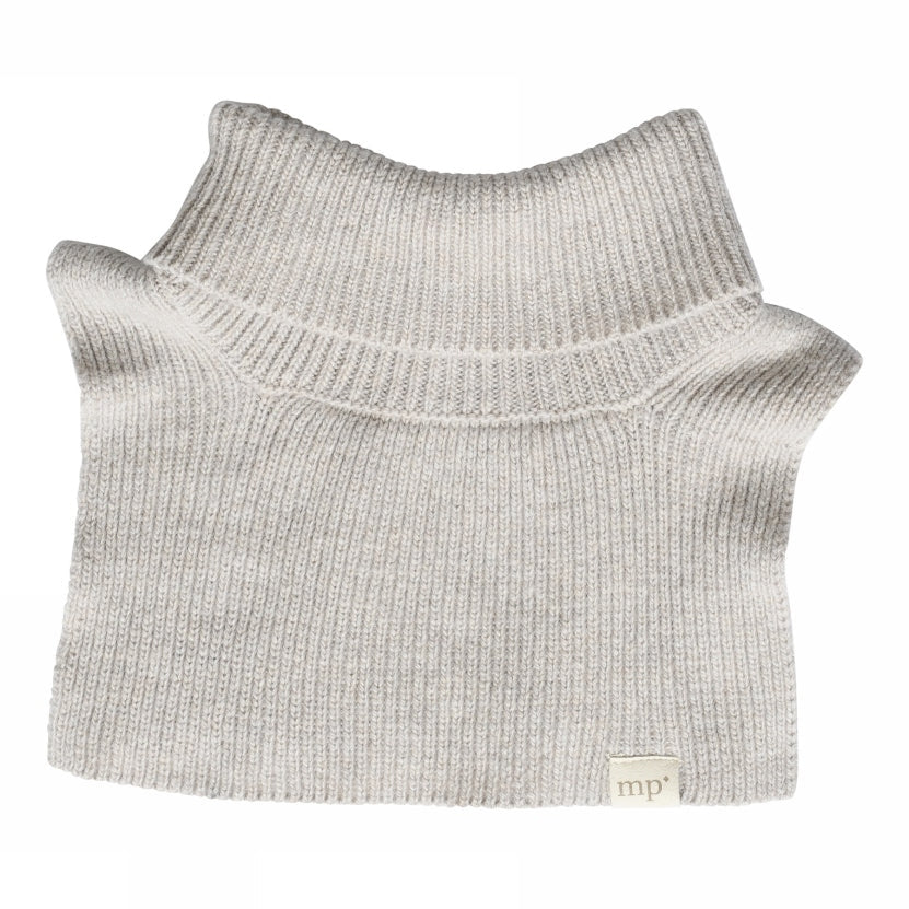 Helsinki Halswärmer