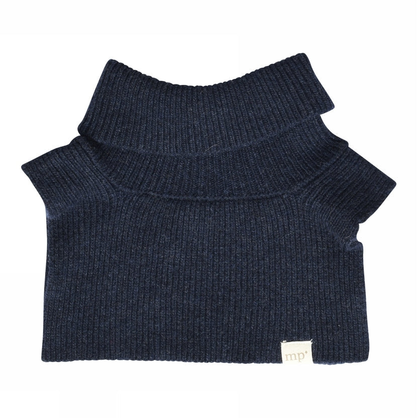 Helsinki Halswärmer