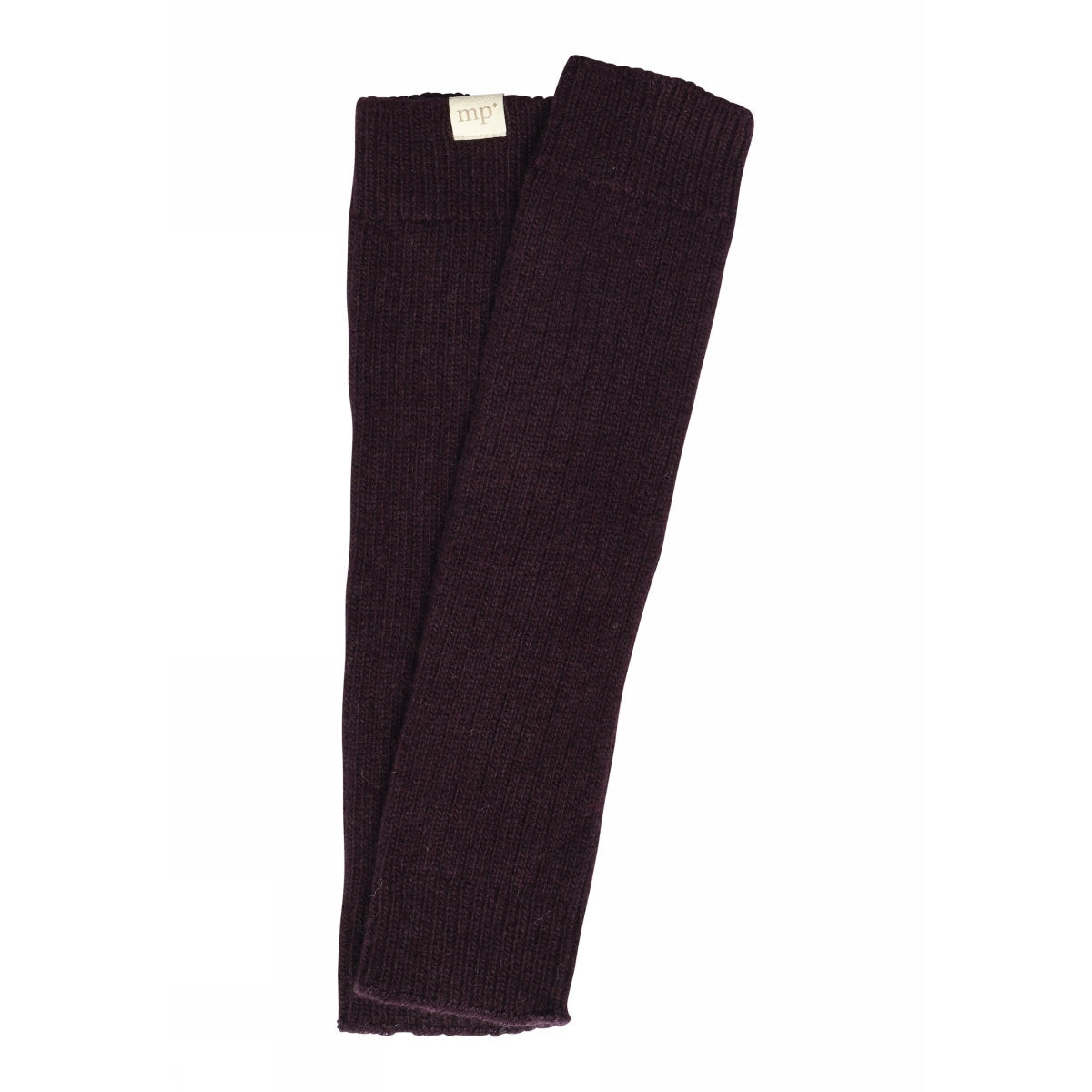 Helsinki Beinwärmer