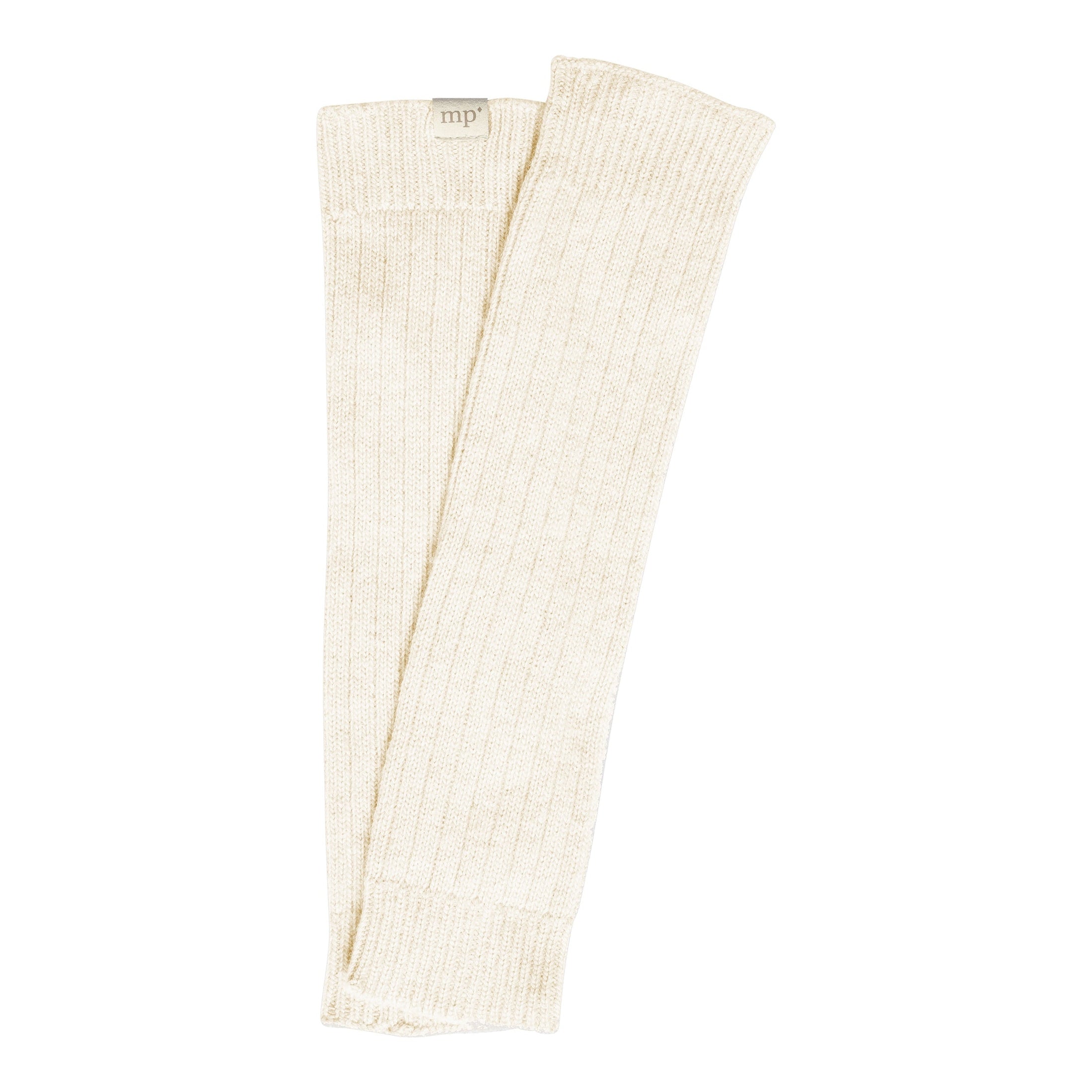 Helsinki Beinwärmer