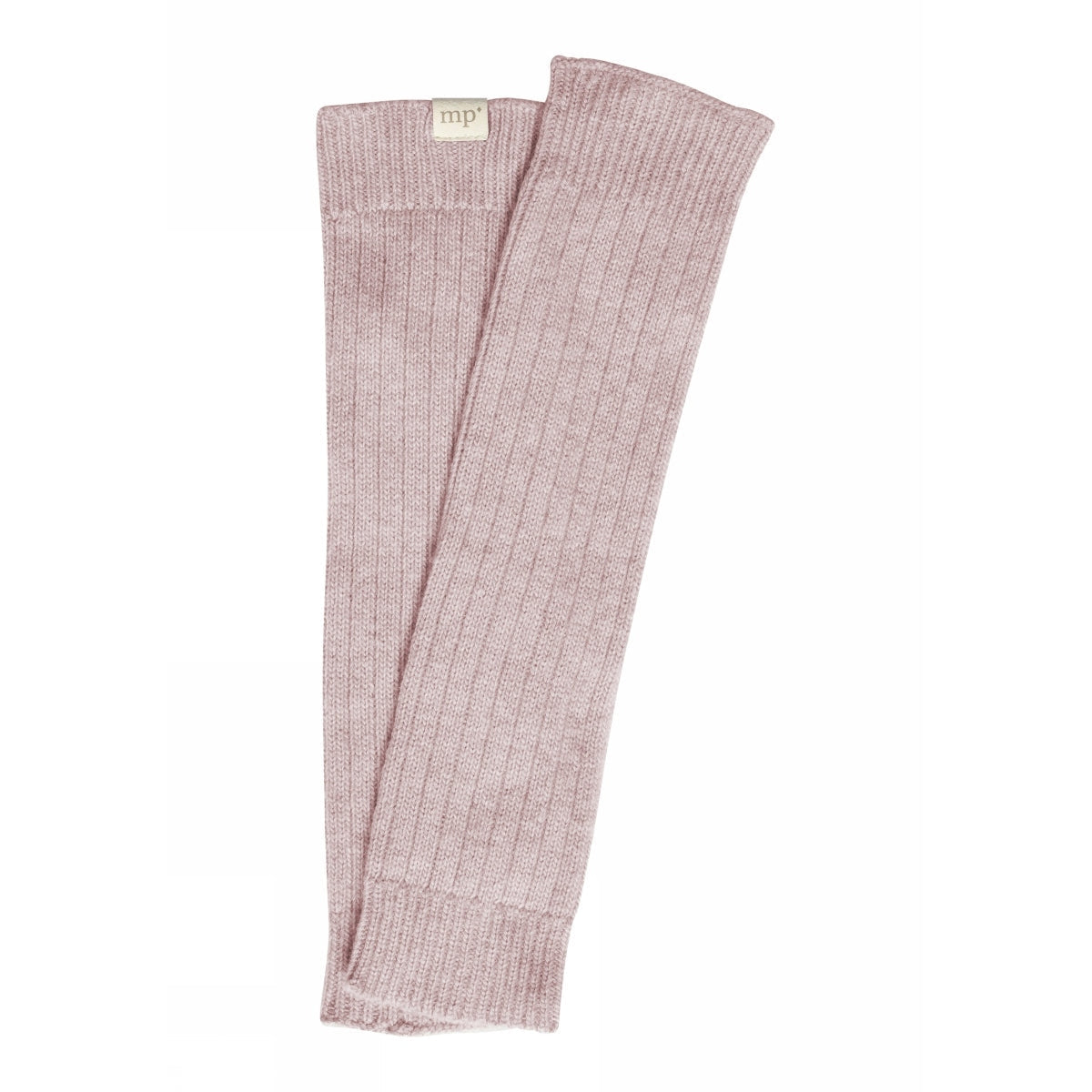 Helsinki Beinwärmer