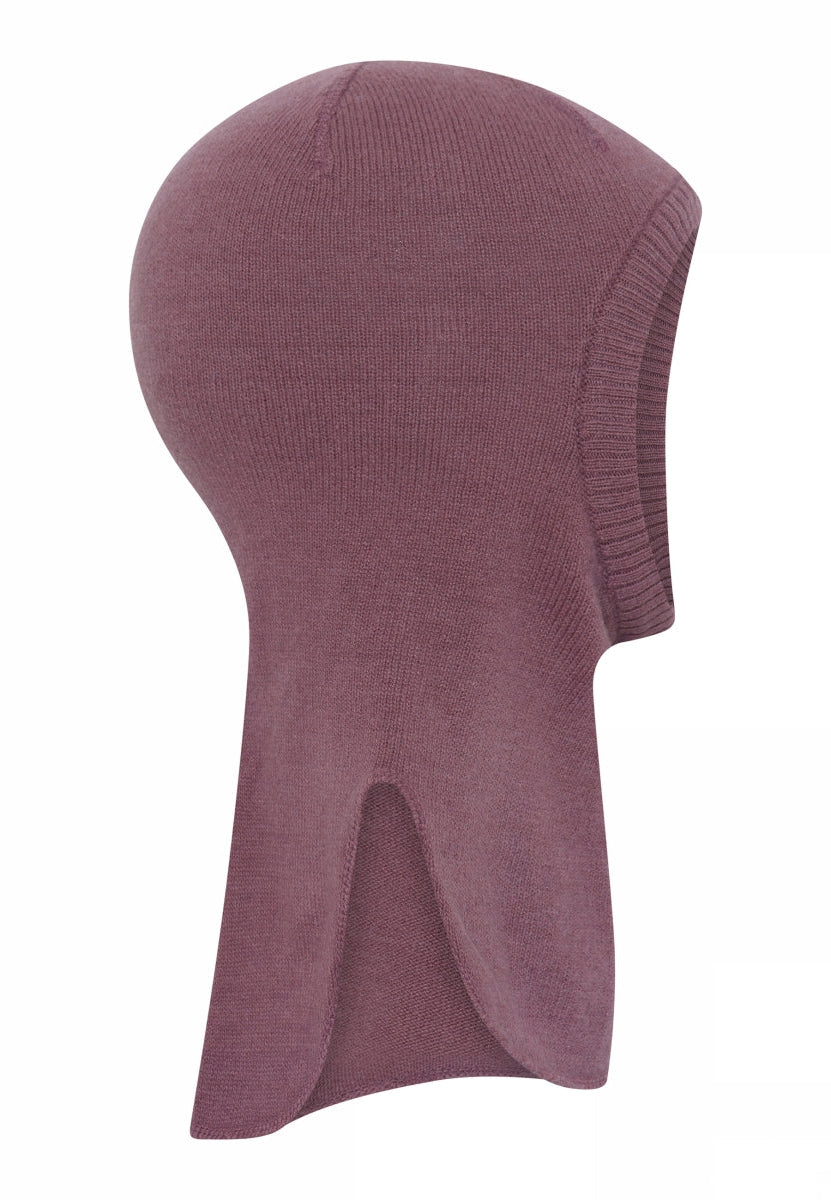 Leichte Sturmhaube Bergen