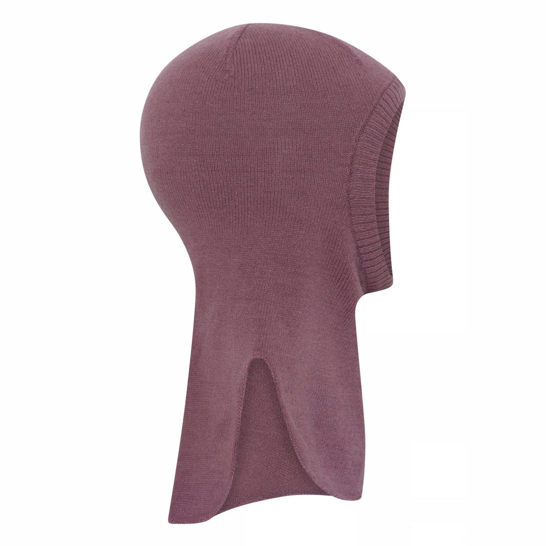 Leichte Sturmhaube Bergen