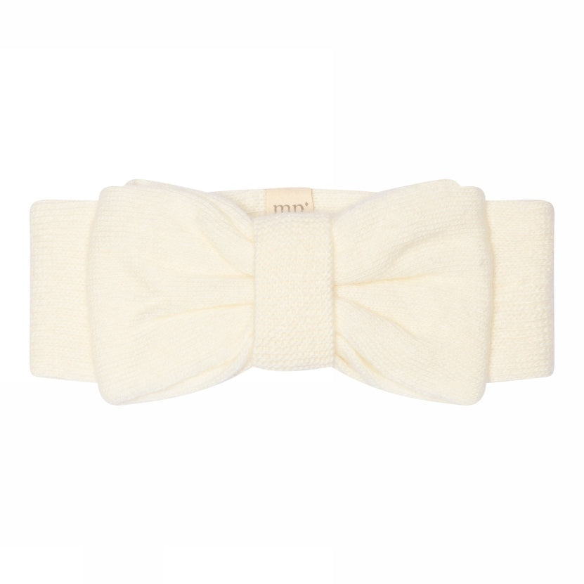 Helsinki Stirnband - Schleife