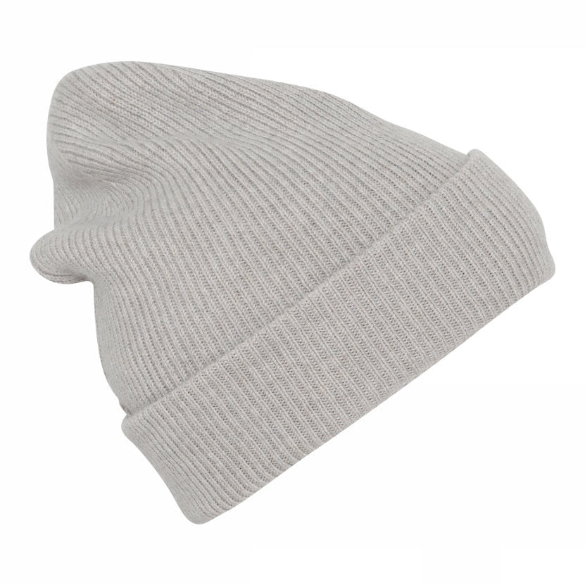 Helsinki Mütze