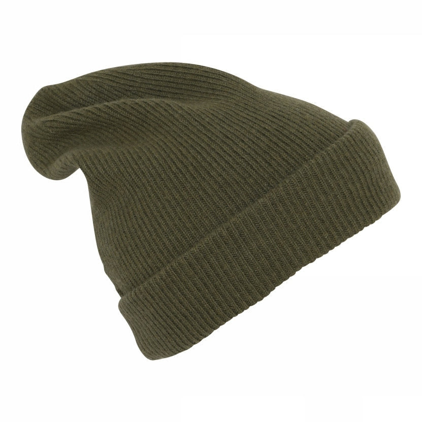 Helsinki Mütze