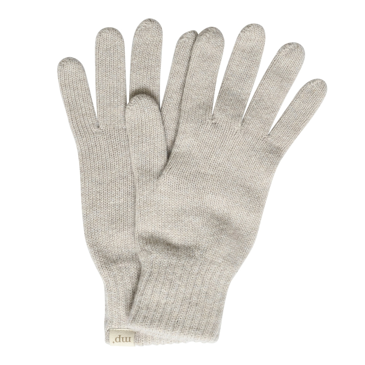 Helsinki Handschuhe