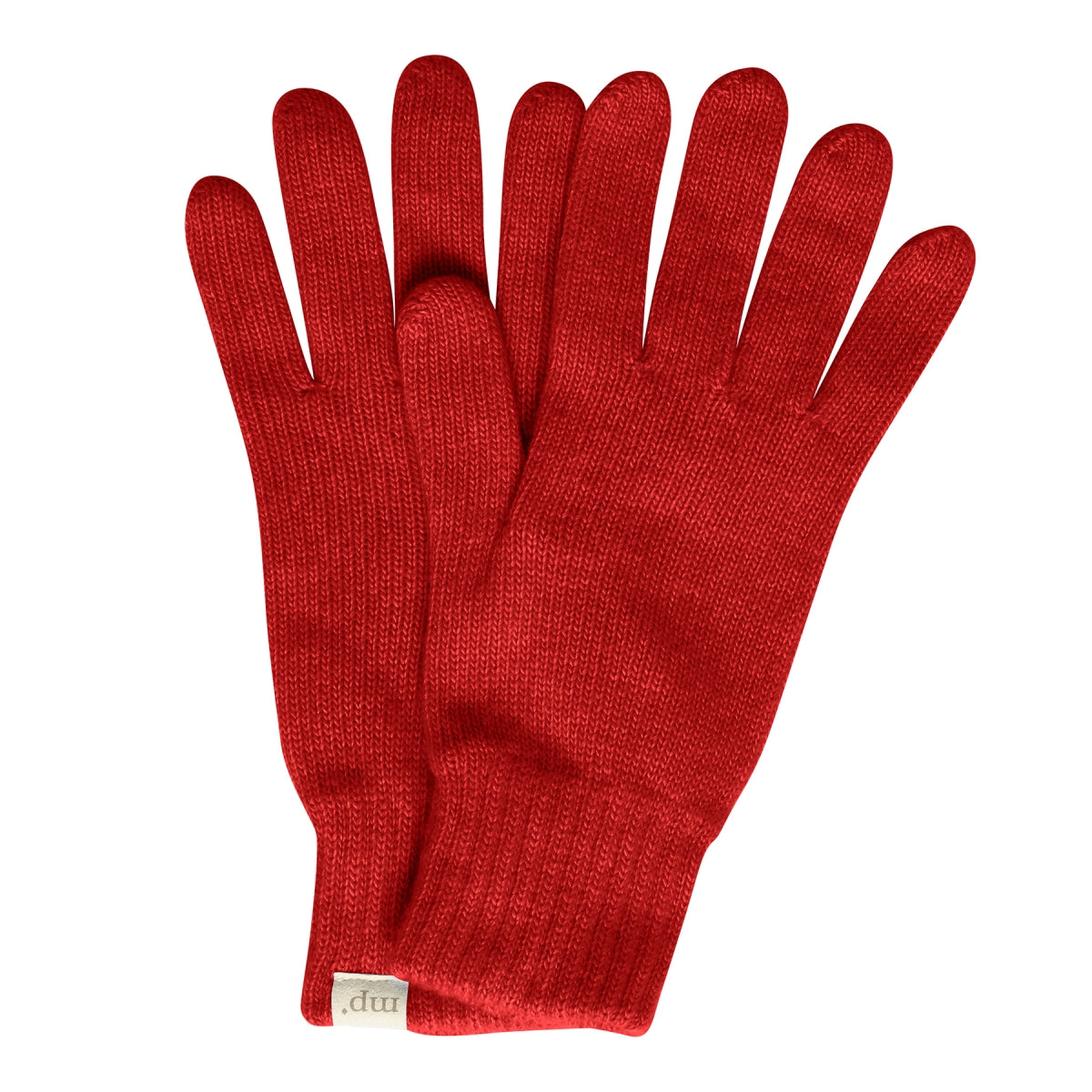 Helsinki Handschuhe