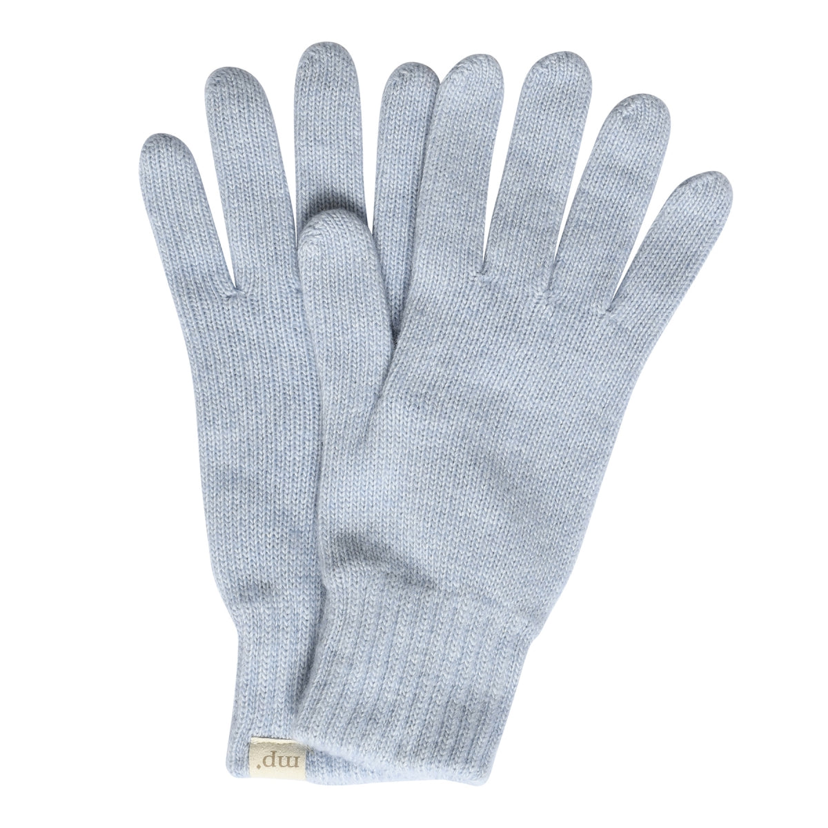 Helsinki Handschuhe