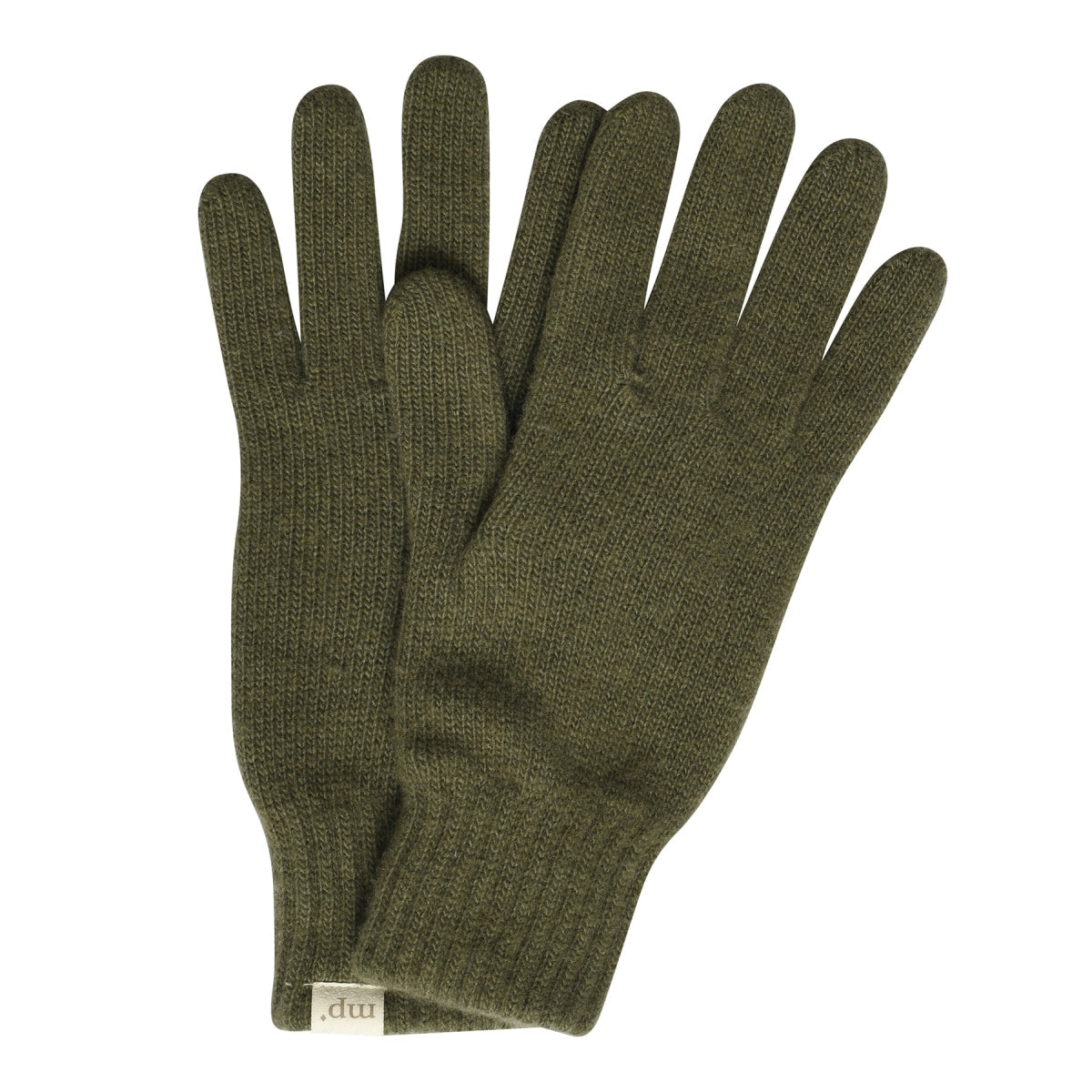 Helsinki Handschuhe