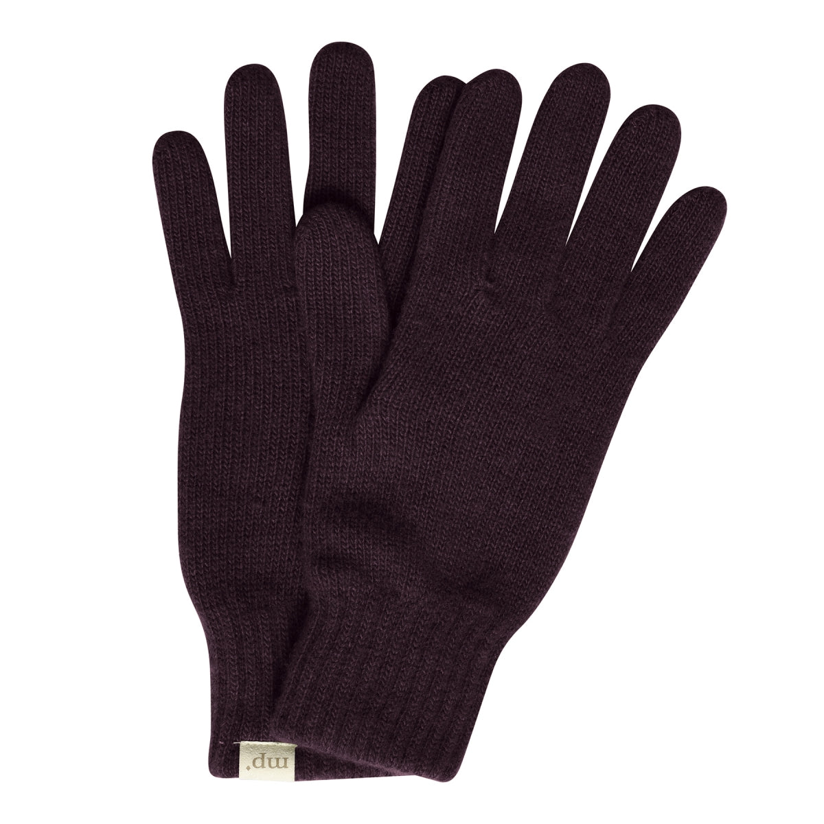Helsinki Handschuhe