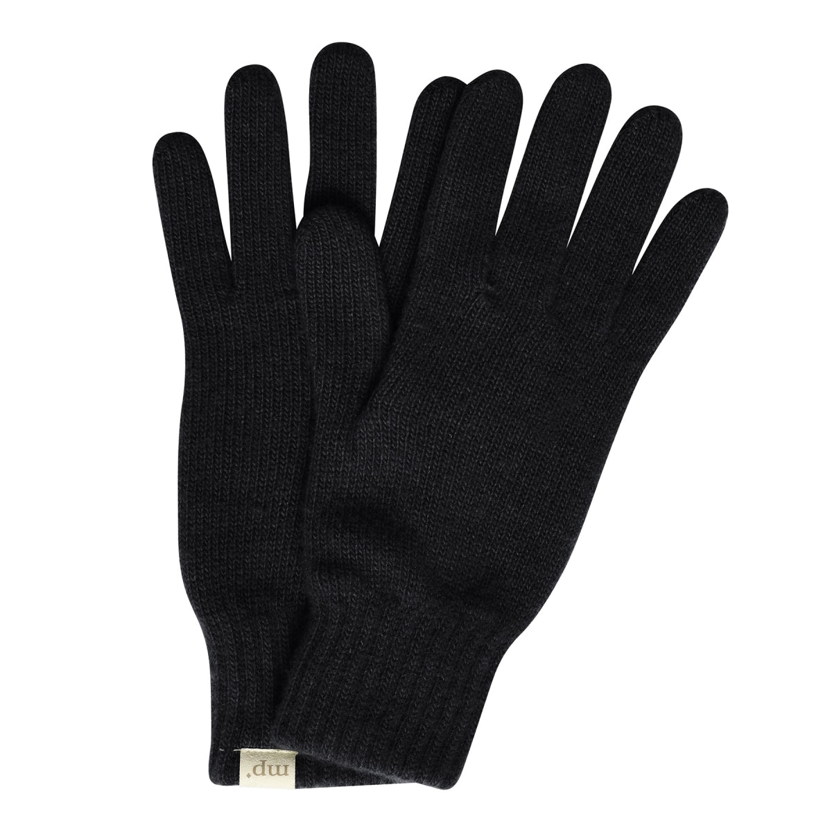 Helsinki Handschuhe