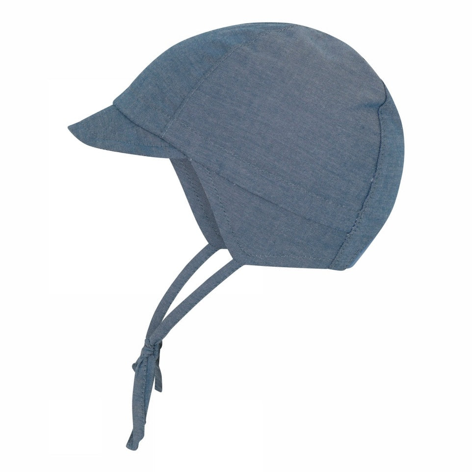 Matti Motorhaube - Mütze