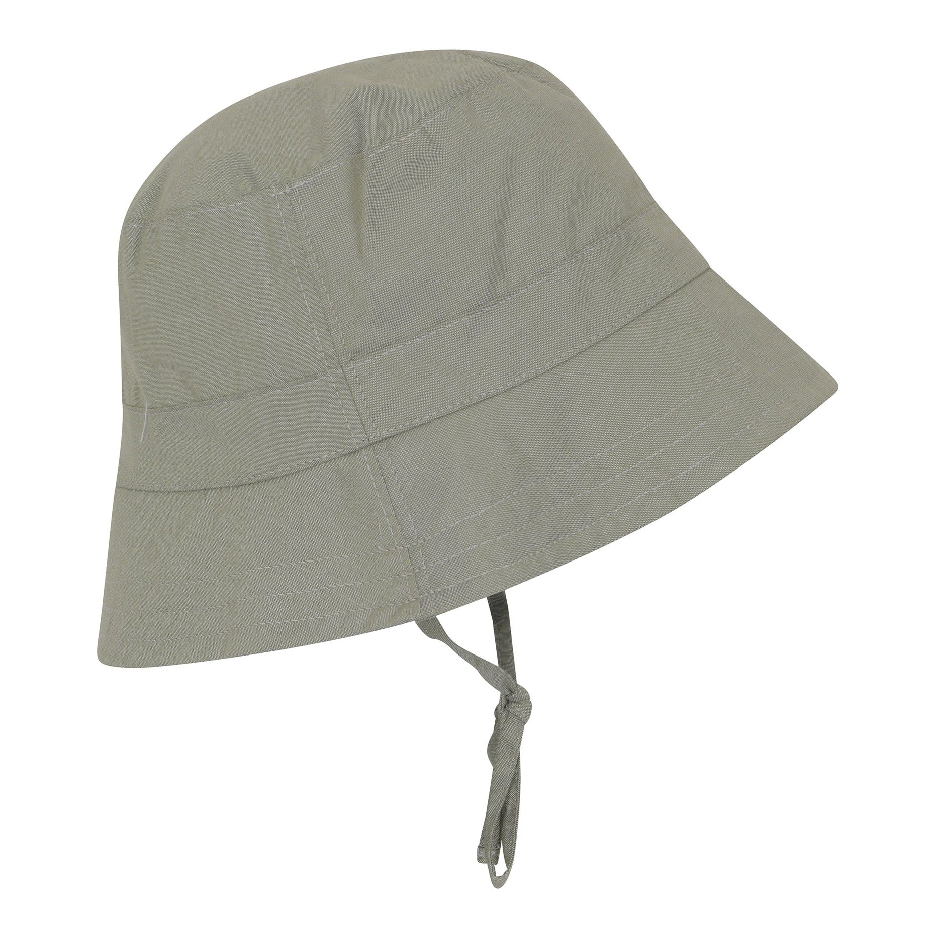 Matti Bucket Hat