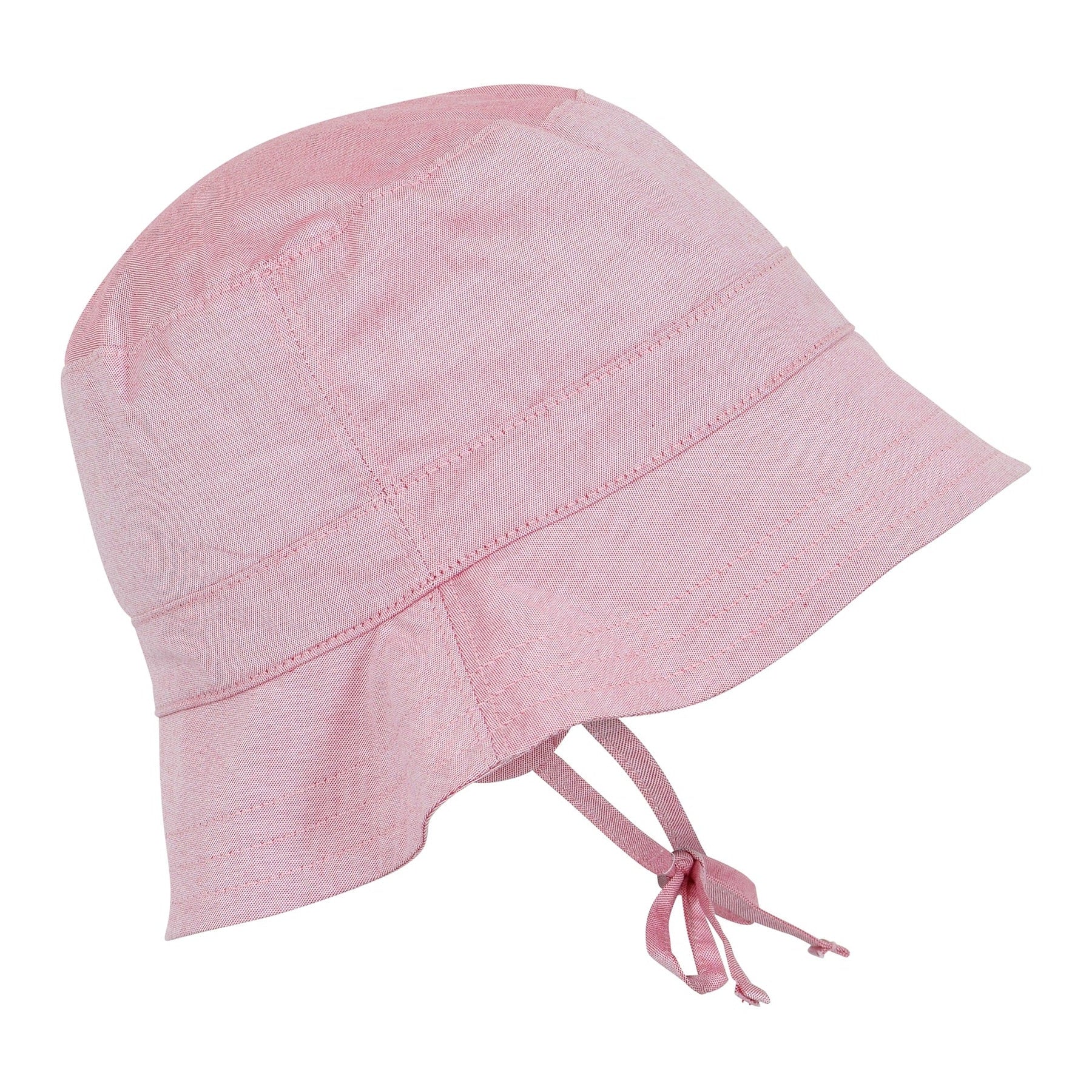 Matti Bucket Hat