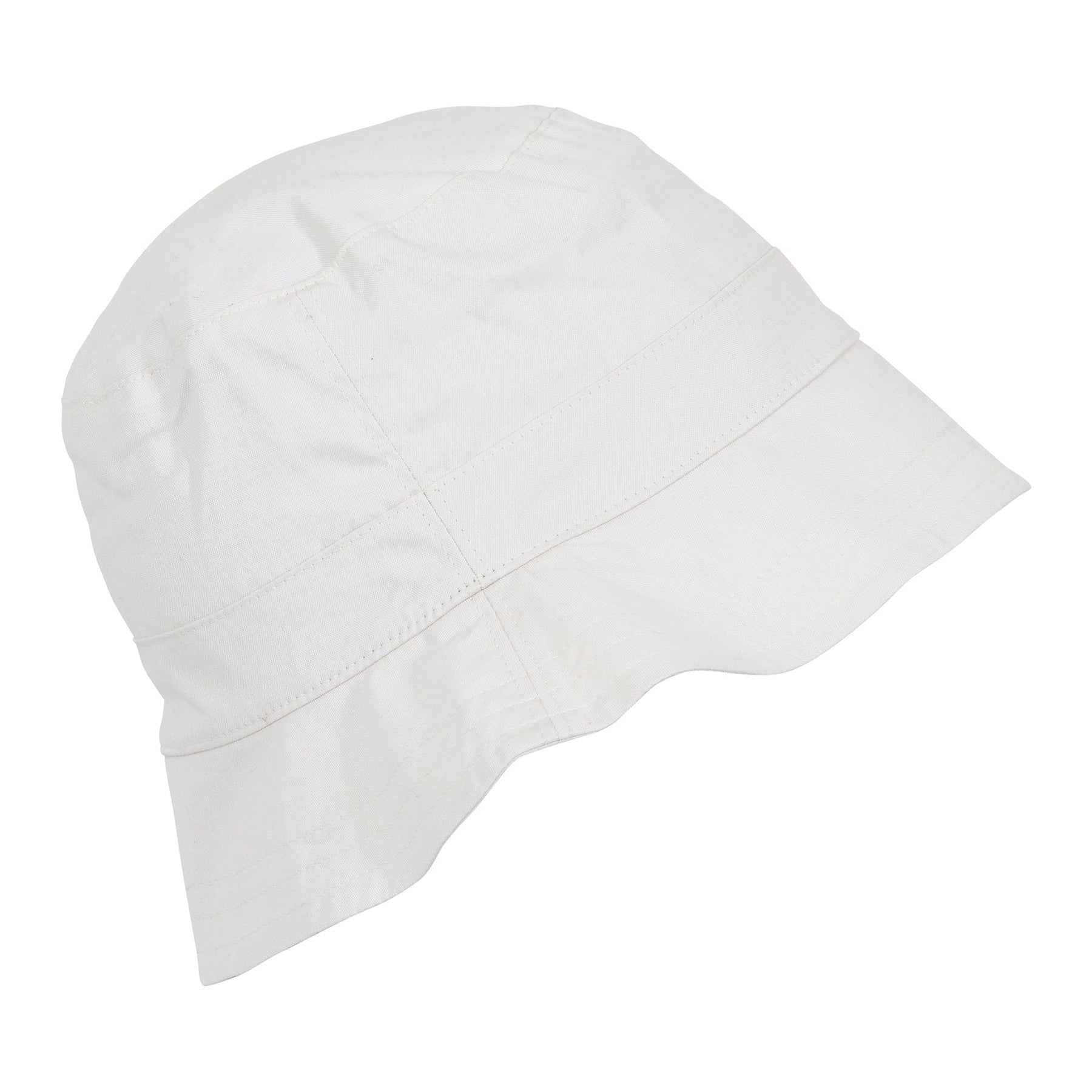 Matti Bucket Hat