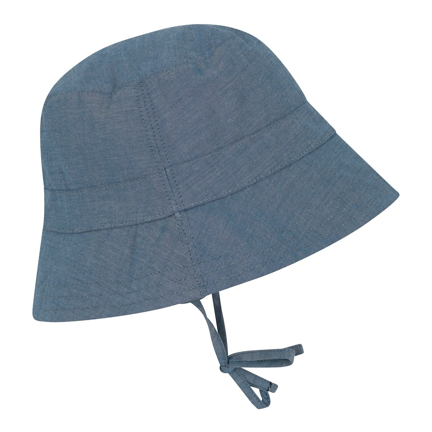 Matti Bucket Hat