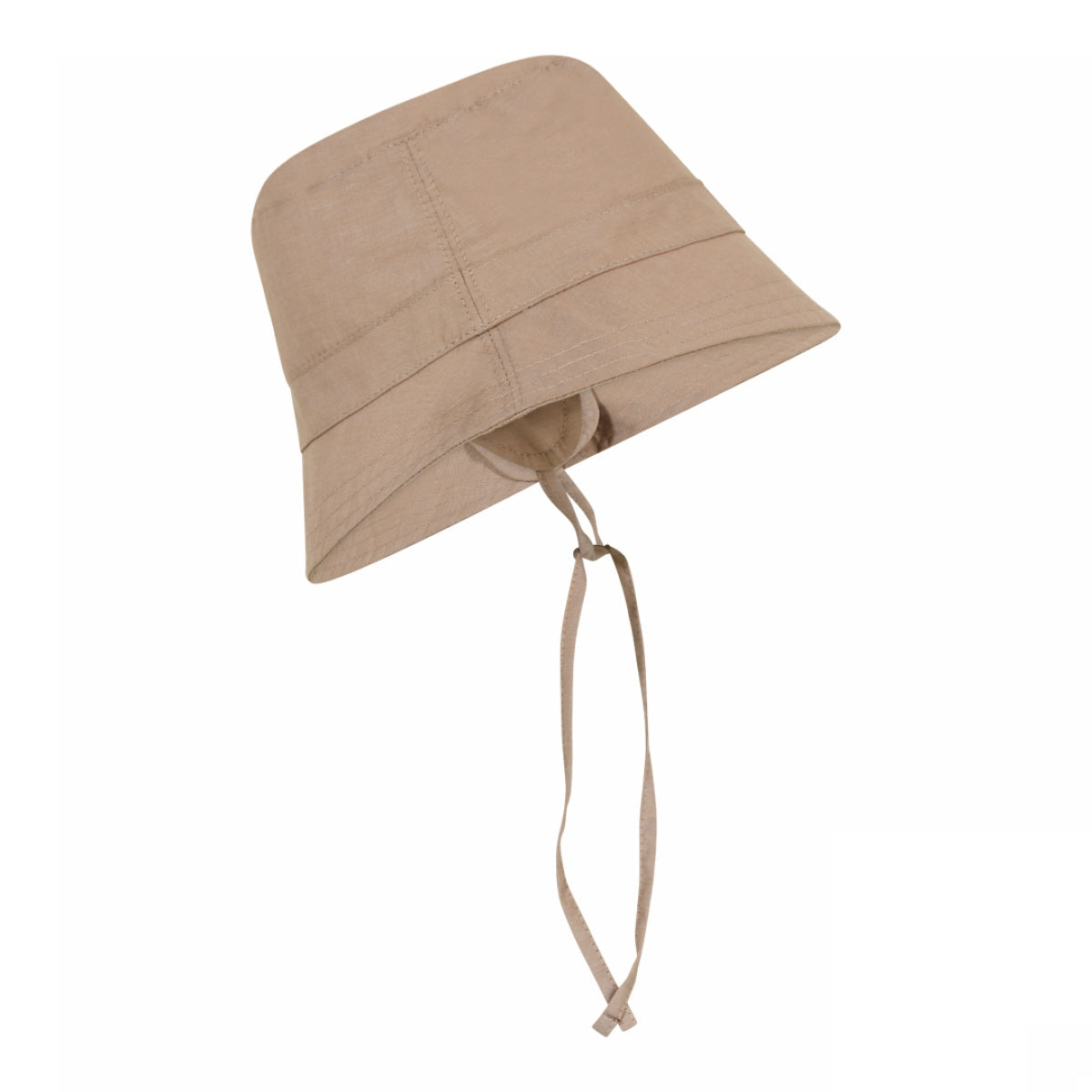 Matti Bucket Hat